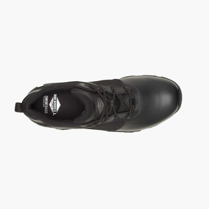 Herren Moab 3 Response Tactical Wide Width Herren Moab 3 Response Tactical Wide Width