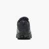 Herren Moab 3 Response Tactical Wide Width Herren Moab 3 Response Tactical Wide Width