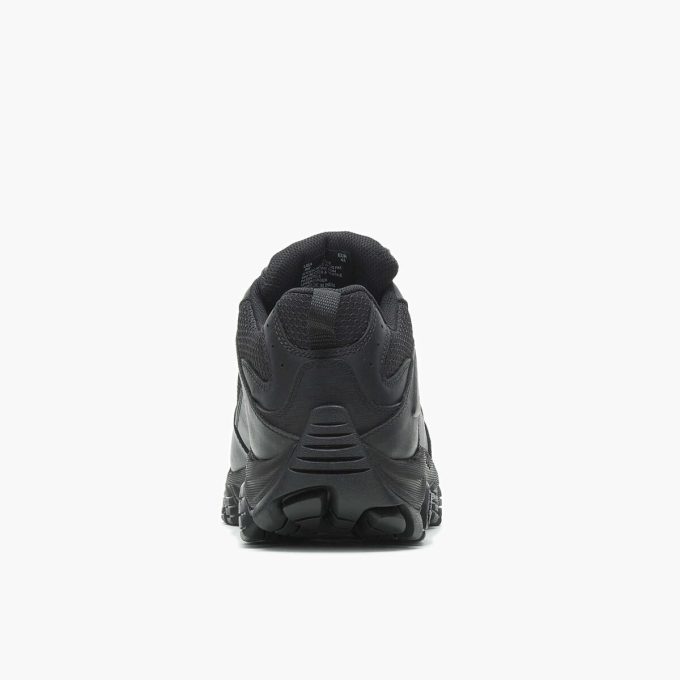 Herren Moab 3 Response Tactical Wide Width Herren Moab 3 Response Tactical Wide Width
