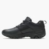 Herren Moab 3 Response Tactical Wide Width Herren Moab 3 Response Tactical Wide Width
