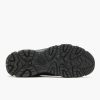 Herren Moab 3 Response Tactical Wide Width Herren Moab 3 Response Tactical Wide Width