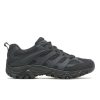 Herren Moab 3 Tactical Schuh, breite Weite Herren Moab 3 Tactical Schuh, breite Weite