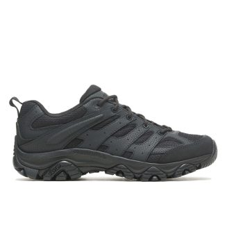 Herren Moab 3 Tactical Schuh, breite Weite