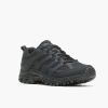 Herren Moab 3 Tactical Schuh, breite Weite Herren Moab 3 Tactical Schuh, breite Weite