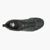 Herren Moab 3 Tactical Schuh, breite Weite Herren Moab 3 Tactical Schuh, breite Weite