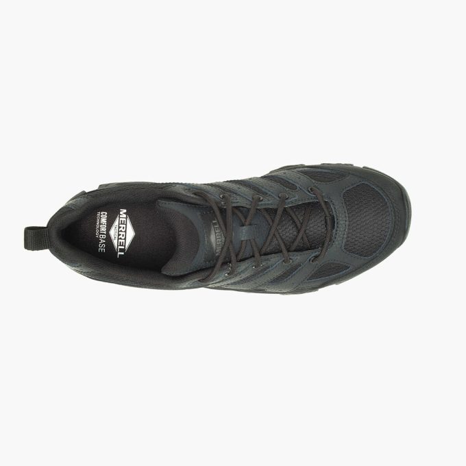 Herren Moab 3 Tactical Schuh, breite Weite Herren Moab 3 Tactical Schuh, breite Weite