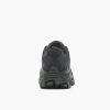 Herren Moab 3 Tactical Schuh, breite Weite Herren Moab 3 Tactical Schuh, breite Weite