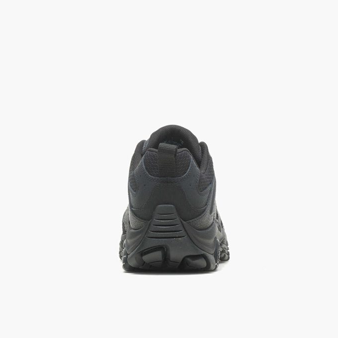 Herren Moab 3 Tactical Schuh, breite Weite Herren Moab 3 Tactical Schuh, breite Weite