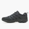 Herren Moab 3 Tactical Schuh, breite Weite Herren Moab 3 Tactical Schuh, breite Weite