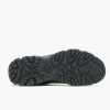 Herren Moab 3 Tactical Schuh, breite Weite Herren Moab 3 Tactical Schuh, breite Weite