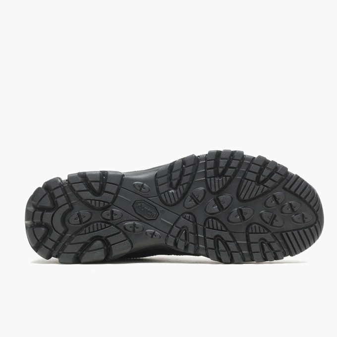 Herren Moab 3 Tactical Schuh, breite Weite Herren Moab 3 Tactical Schuh, breite Weite