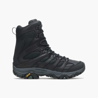 Herren Moab 3 Thermo Extreme Waterproof