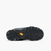 Herren Moab 3 Thermo Extreme Waterproof Herren Moab 3 Thermo Extreme Waterproof