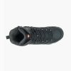 Herren Moab 3 Thermo Extreme Waterproof Herren Moab 3 Thermo Extreme Waterproof