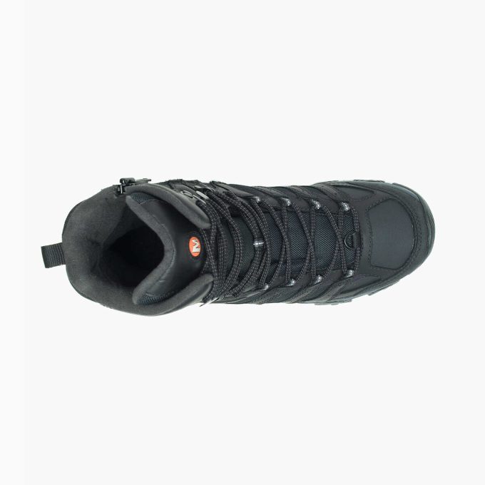 Herren Moab 3 Thermo Extreme Waterproof Herren Moab 3 Thermo Extreme Waterproof