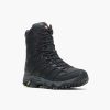 Herren Moab 3 Thermo Extreme Waterproof Herren Moab 3 Thermo Extreme Waterproof