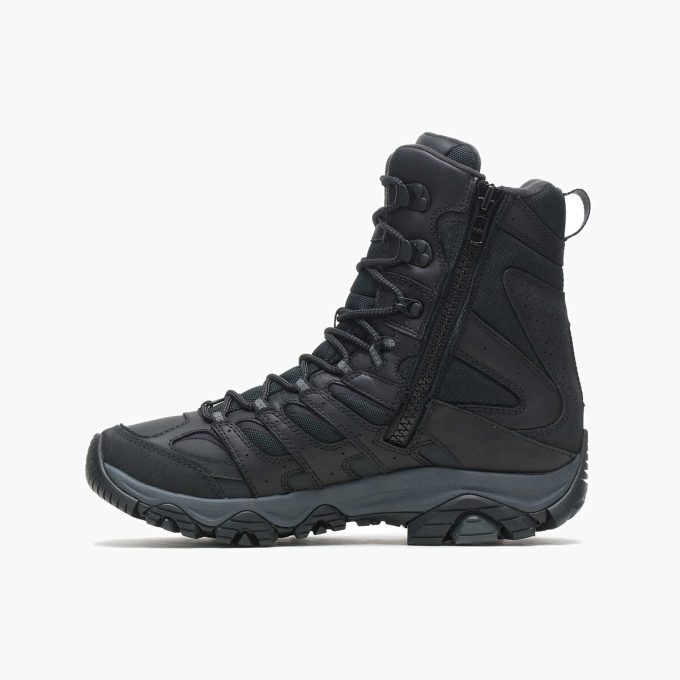 Herren Moab 3 Thermo Extreme Waterproof Herren Moab 3 Thermo Extreme Waterproof