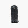Herren Moab 3 Thermo Extreme Waterproof Herren Moab 3 Thermo Extreme Waterproof