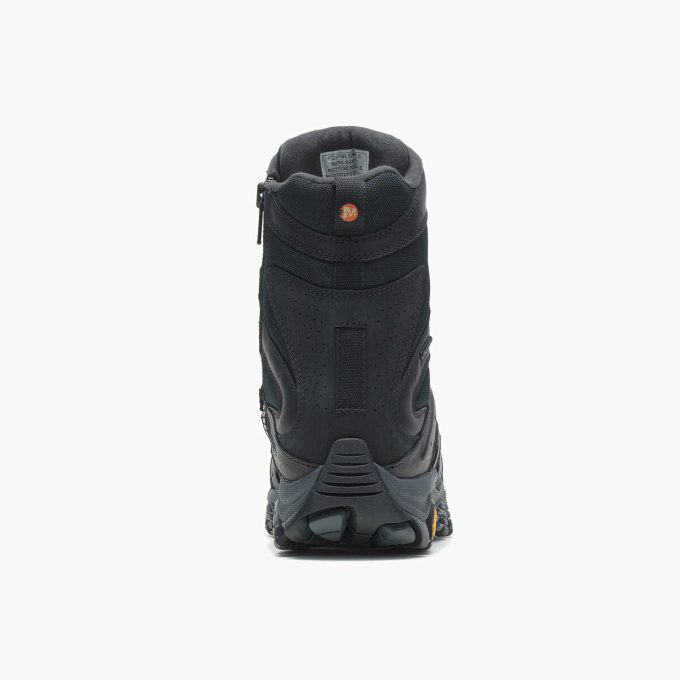 Herren Moab 3 Thermo Extreme Waterproof Herren Moab 3 Thermo Extreme Waterproof