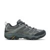 Herren Moab 3 Waterproof Wide Width Herren Moab 3 Waterproof Wide Width