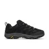 Herren Moab 3 Waterproof Wide Width Herren Moab 3 Waterproof Wide Width