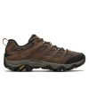 Herren Moab 3 Waterproof Wide Width Herren Moab 3 Waterproof Wide Width