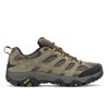 Herren Moab 3 Waterproof Herren Moab 3 Waterproof