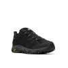 Herren Moab 3 Waterproof Wide Width Herren Moab 3 Waterproof Wide Width