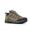 Herren Moab 3 Waterproof Herren Moab 3 Waterproof
