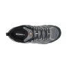 Herren Moab 3 Waterproof Wide Width Herren Moab 3 Waterproof Wide Width