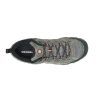 Herren Moab 3 Waterproof Wide Width