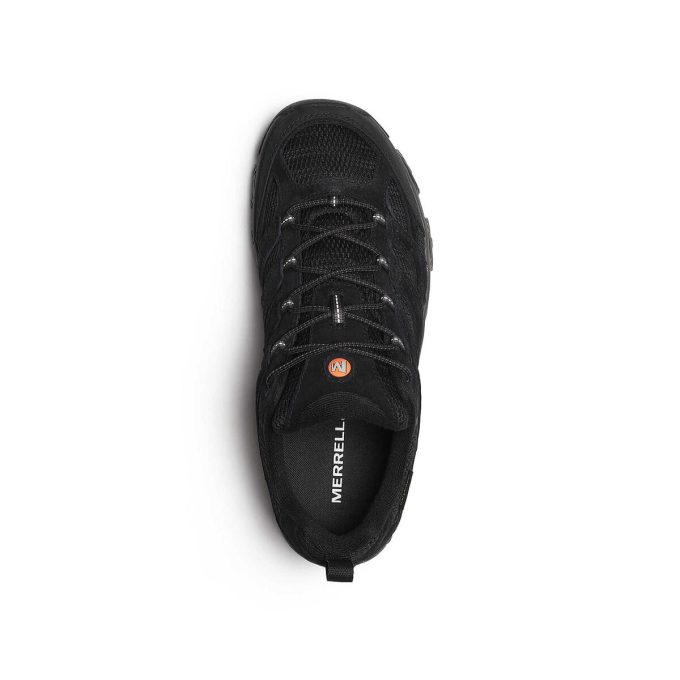 Herren Moab 3 Waterproof Wide Width Herren Moab 3 Waterproof Wide Width