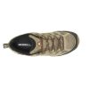 Herren Moab 3 Waterproof Wide Width Herren Moab 3 Waterproof Wide Width