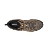 Herren Moab 3 Waterproof Wide Width Herren Moab 3 Waterproof Wide Width