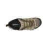 Herren Moab 3 Waterproof Herren Moab 3 Waterproof