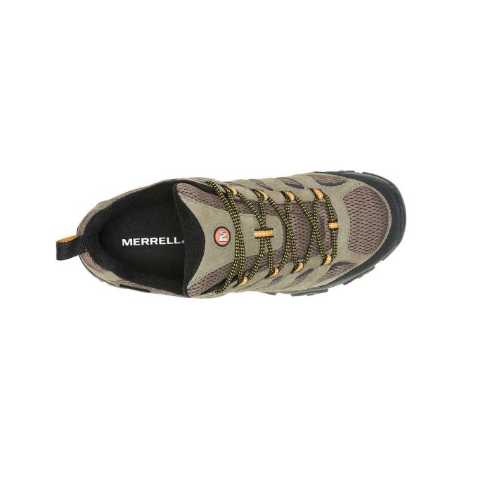 Herren Moab 3 Waterproof Herren Moab 3 Waterproof