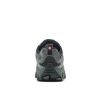 Herren Moab 3 Waterproof Wide Width Herren Moab 3 Waterproof Wide Width