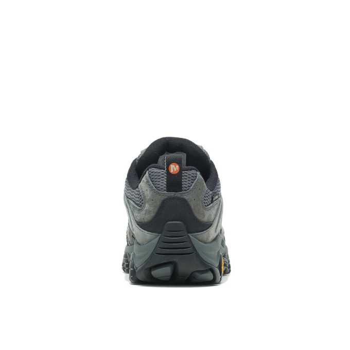 Herren Moab 3 Waterproof Wide Width Herren Moab 3 Waterproof Wide Width