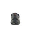 Herren Moab 3 Waterproof Wide Width