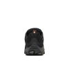 Herren Moab 3 Waterproof Wide Width Herren Moab 3 Waterproof Wide Width