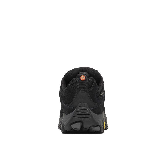 Herren Moab 3 Waterproof Wide Width Herren Moab 3 Waterproof Wide Width