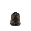 Herren Moab 3 Waterproof Wide Width Herren Moab 3 Waterproof Wide Width