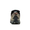 Herren Moab 3 Waterproof Herren Moab 3 Waterproof