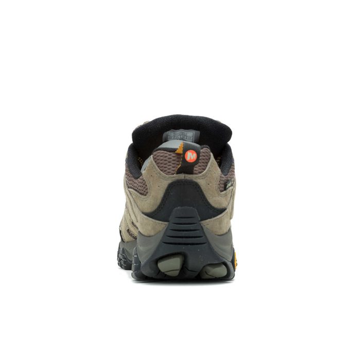 Herren Moab 3 Waterproof Herren Moab 3 Waterproof