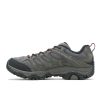 Herren Moab 3 Waterproof Wide Width