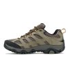 Herren Moab 3 Waterproof Herren Moab 3 Waterproof