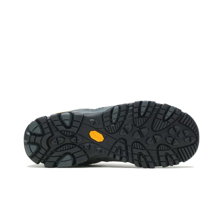 Herren Moab 3 Waterproof Wide Width Herren Moab 3 Waterproof Wide Width