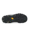 Herren Moab 3 Waterproof Wide Width