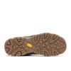Herren Moab 3 Waterproof Wide Width Herren Moab 3 Waterproof Wide Width