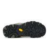 Herren Moab 3 Waterproof Herren Moab 3 Waterproof